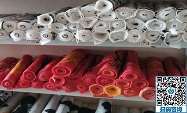 正規(guī)的手工活代理，就是手工之家外發(fā)加工好項(xiàng)目(圖1)