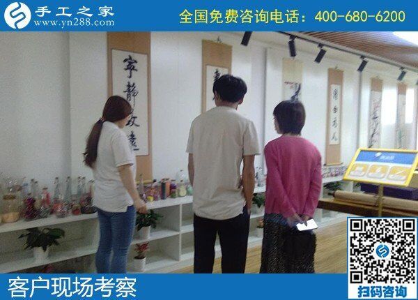 大熱天不遠(yuǎn)千里來(lái)考察，就是因?yàn)樾湃问止ぶ?圖1)