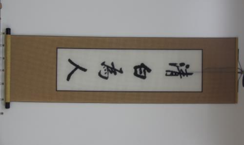 專業(yè)的就是不一樣！手工事業(yè)，我們專心、專注，更專業(yè)(圖3)
