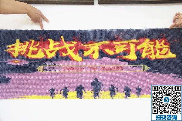 有沒有好做的手工活？男女老少都可以做的那種(圖1)