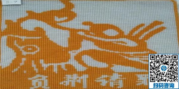 賺錢(qián)啦！她做手工之家勵(lì)志珠繡手工活賺錢(qián)了(圖1)