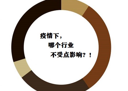 端午節(jié)、粽子香，手工助力、家家安康！(圖2)