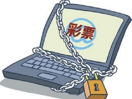 防騙在行動(dòng)，手工之家提醒大家，很多騙局都是從讓你覺得有利可圖開始的，千萬(wàn)別上當(dāng)(圖2)