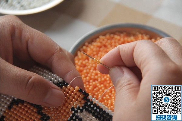 做好的成品如果不合格怎么辦？手工之家告訴你(圖1)
