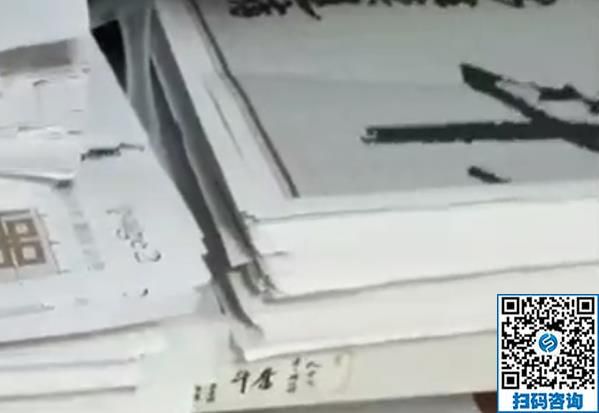 找手工活在家做，手工之家實(shí)現(xiàn)越來越多人夢(mèng)想(圖1)