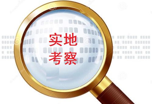 行業(yè)解密：為什么網(wǎng)上手工活外發(fā)加工行業(yè)的騙子那么多？怎樣找到正規(guī)的？(圖5)