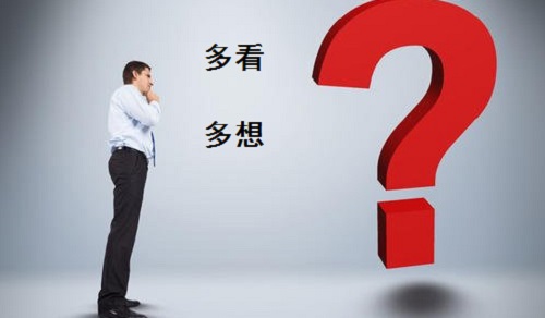 行業(yè)解密：為什么網(wǎng)上手工活外發(fā)加工行業(yè)的騙子那么多？怎樣找到正規(guī)的？(圖7)