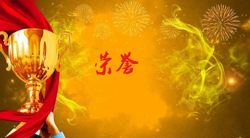 行業(yè)解密：為什么網(wǎng)上手工活外發(fā)加工行業(yè)的騙子那么多？怎樣找到正規(guī)的？(圖6)