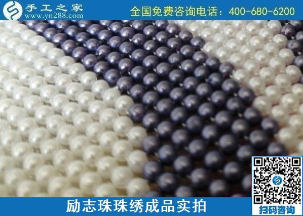 手工活外發(fā)加工，找可靠的手工活就來(lái)手工之家(圖1)