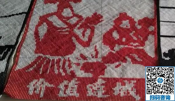 是什么讓婆媳關系變得更和睦？原來只因為做了它(圖1)
