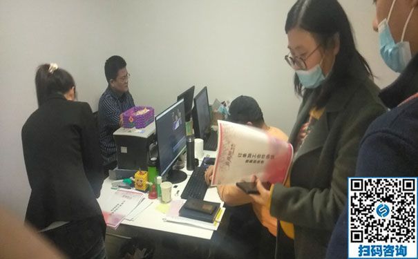 在家兼職手工活，幫助我們多一份經(jīng)濟來源