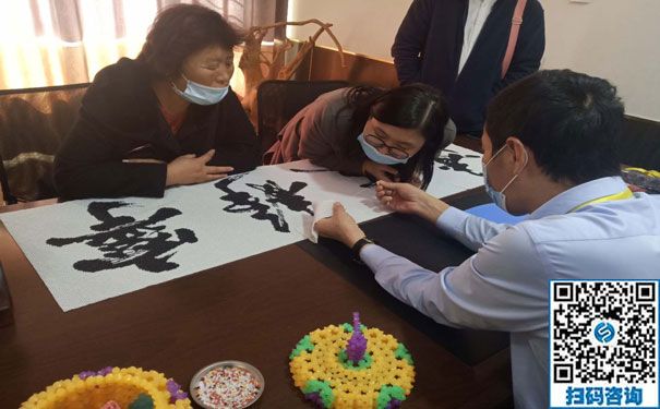 手工活兼職哪些交保證金的是真的嗎？(圖1)