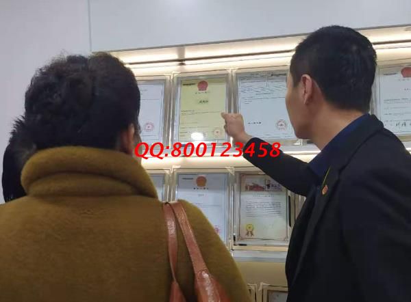 10月18日，賺錢的手工活，在家就能做的，就找珠繡正規(guī)可靠的手工活外發(fā)加工項目，手工之家接待考察加工客戶剪影