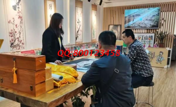 拿回家做的手工活哪里有？不用出門也可以在家做的(圖1)