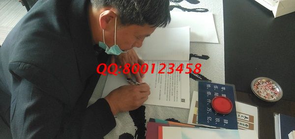 10月19日，做手工活掙錢，這個可以寄到家做的手工活外發(fā)加工項(xiàng)目更有意義，手工之家接待考察合作加工客戶剪影