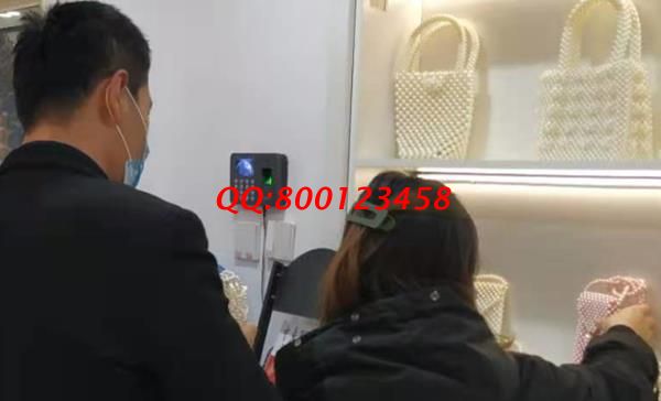 10月20日，拿回家做的手工活靠譜嗎？為什么大家都選擇這里的非遺項(xiàng)目珠繡，手工之家接待考察加工客戶剪影