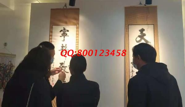 10月20日，拿回家做的手工活靠譜嗎？為什么大家都選擇這里的非遺項(xiàng)目珠繡，手工之家接待考察加工客戶剪影