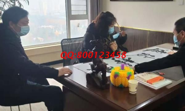 10月20日，拿回家做的手工活靠譜嗎？為什么大家都選擇這里的非遺項(xiàng)目珠繡，手工之家接待考察加工客戶剪影