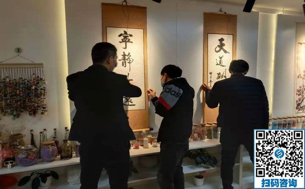 在家手工活兼職？沒有真實(shí)可靠的手工活加工兼職！(圖1)
