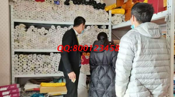 加入手工之家，加入足不出戶在家掙錢行列！(圖1)