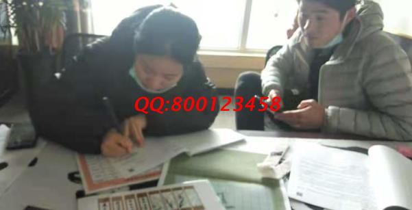 11月22日，拿回家做的手工活靠譜嗎?大家都選擇服務(wù)完善的珠繡外發(fā)手工活，手工活簡單好做，手工之家接待考察合作加工客戶剪影