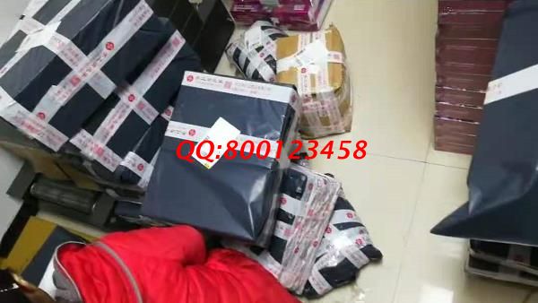 11月25日，代理手工活加工項目，可以寄到家做的手工活勵志珠珠繡是個好選擇，手工之家材料成品倉庫日常工作剪影