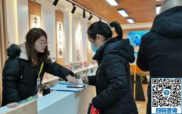 11月26日，拿回家做的手工活，在家做手工活掙錢，這個外發(fā)手工活大家都說好！手工之家接待考察合作加工客戶剪影