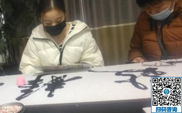 想找個兼職手工活可以帶回家做的，不知道哪里有？(圖1)