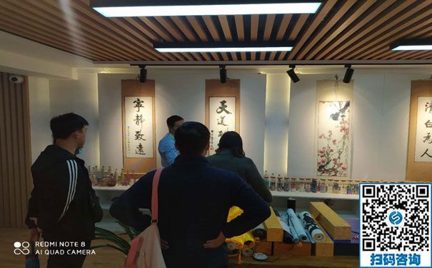 都有哪些手工活可以在家兼職呢？(圖1)
