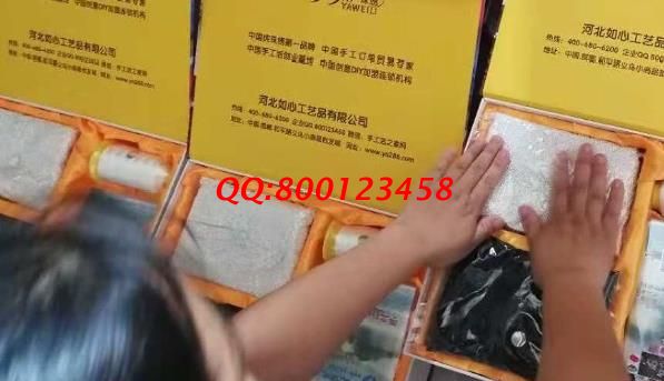 拿回家做的手工活哪里有？大家都說(shuō)手工之家好(圖1)