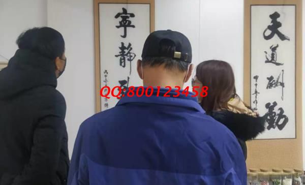 11月30日，在家做手工活掙錢，珠繡外發(fā)手工活要做好需要注意以下幾點(diǎn)，手工之家接待考察加工客戶剪影