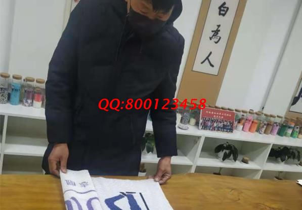 11月30日，在家做手工活掙錢，珠繡外發(fā)手工活要做好需要注意以下幾點(diǎn)，手工之家接待考察加工客戶剪影