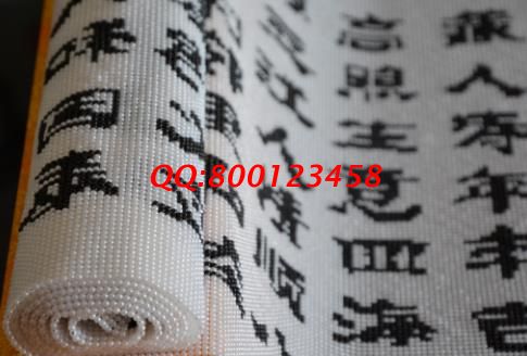 12月1日，負責(zé)回收的手工活，這個可以帶回家做的手工活人性化管理，手工之家接待考察加工客戶和日常剪影(圖2)