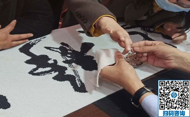 手工活兼職可靠嗎？哪些手工活可以在家做？(圖1)