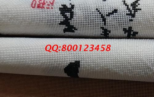 12月3日，外發(fā)手工活，簡單好做、適合在家做的手工活，就來這里，勵志珠珠繡成品展示