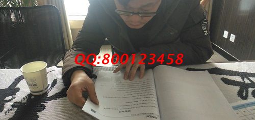12月7日，在家賺錢的手工活，大家都選擇這里的純手工活外發(fā)加工項(xiàng)目，手工之家接待考察加工客戶剪影