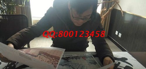 12月7日，在家賺錢的手工活，大家都選擇這里的純手工活外發(fā)加工項(xiàng)目，手工之家接待考察加工客戶剪影