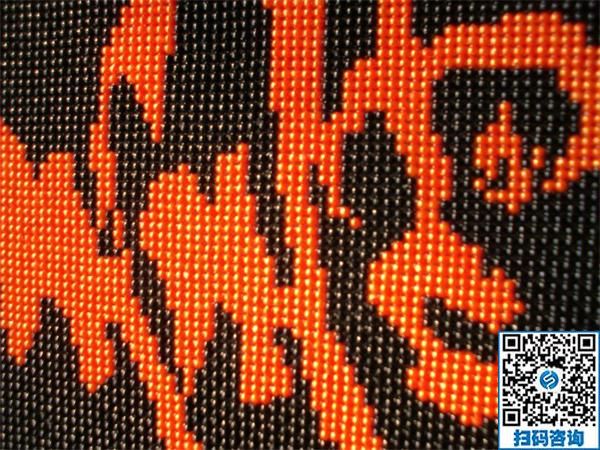 在家?guī)Ш⒆硬荒艹鋈スぷ?，想找個在家做的手工活(圖1)