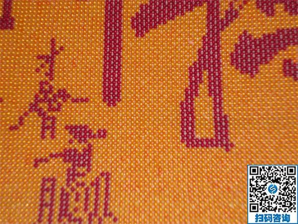 朋友做這個手工活賺錢了，我也想加入手工之家(圖1)