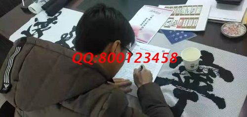 12月9日，真正管回收的手工活，手工活拿回家做，這個外發(fā)手工活項目不錯，手工之家接待考察合作加工客戶剪影