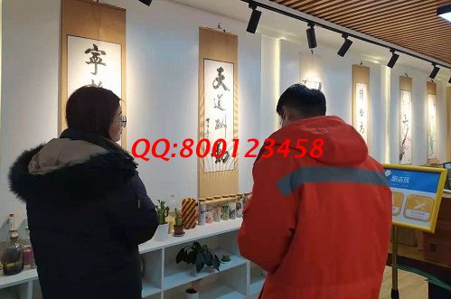 12月10日，純手工活外發(fā)加工項(xiàng)目，適合拿回家做，個(gè)人做和組織人做都可以，手工之家接待考察加工客戶剪影