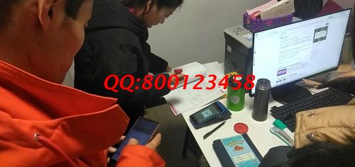 12月10日，純手工活外發(fā)加工項(xiàng)目，適合拿回家做，個(gè)人做和組織人做都可以，手工之家接待考察加工客戶剪影
