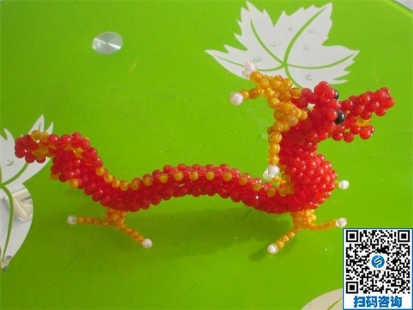 輕松便攜的手工活，就在手工之家正規(guī)好平臺(tái)(圖1)