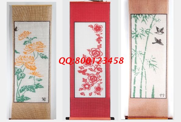 冬天帶回家做的手工活，就在手工之家好平臺(tái)(圖1)
