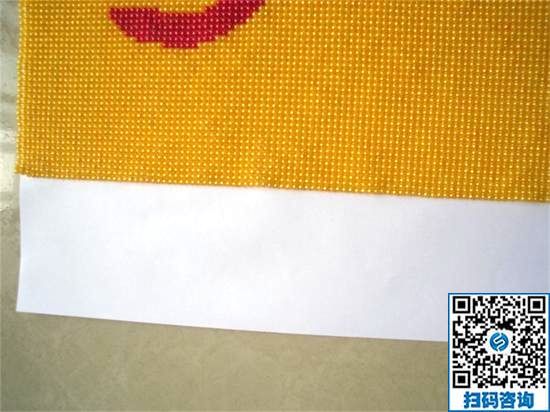 在家做什么手工活靠譜？大家都說手工之家好(圖1)