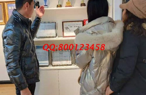 12月13日，靠譜的手工活外發(fā)加工企業(yè)，除了拿回家做的手工活，服務(wù)也都很到位，手工之家接待考察加工客戶剪影