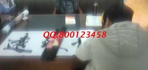 12月13日，靠譜的手工活外發(fā)加工企業(yè)，除了拿回家做的手工活，服務也都很到位，手工之家接待考察加工客戶剪影