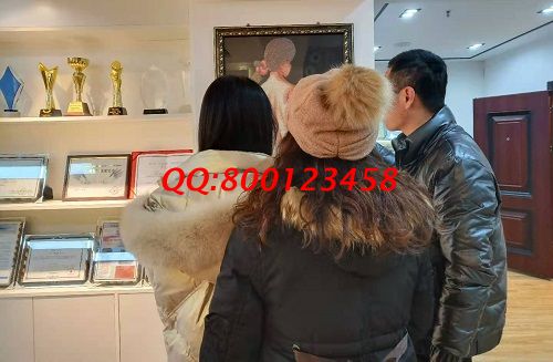 12月13日，靠譜的手工活外發(fā)加工企業(yè)，除了拿回家做的手工活，服務(wù)也都很到位，手工之家接待考察加工客戶剪影