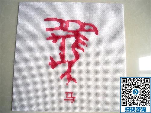 冬天想找點(diǎn)事情做，在家做手工活加工掙錢嗎？(圖1)