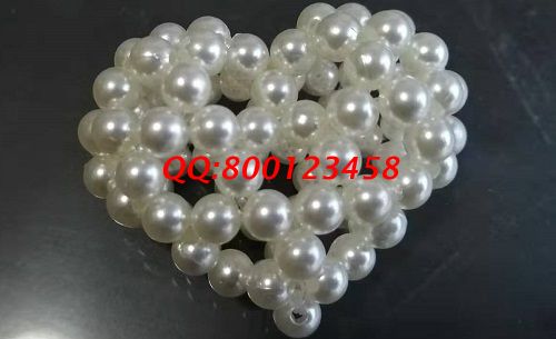 12月16日，可靠、適合的手工活，放心拿回家做的手工活在這里很多，手工之家珠繡手工藝串珠成品實拍